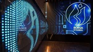 Anadolu Ajansı - News update