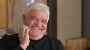 Ioan Andone, dat pe spate: „Cel mai bun antrenor din Superliga!”