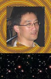 A Poem Within a Poem ~ by Ken Chau ~ Recorded and read by Jane Elin ... - KC%25202