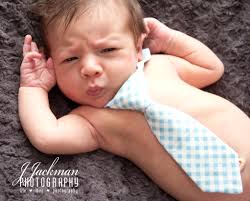 Résultat de recherche d'images pour "blue steel"