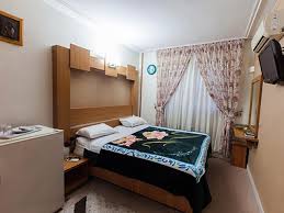 Image result for u202bهتل آپارتمان اوستاu202clrm;