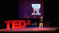Video de TEDx
