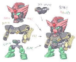 rider - Gundam Kamen Rider Images?q=tbn:ANd9GcTT3hnSUYbknqsvx9y2NMXxU-e2pvudTIE91BtdJZAMzw_xEZzr3g