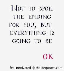 Funny Quotes About Inspiration. QuotesGram via Relatably.com