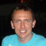 Disney Streaming Employee Andrey Lebedev's profile photo