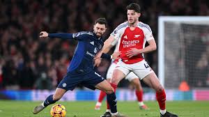 News source: Goal.com