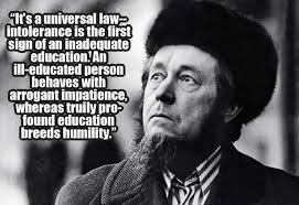 Quotes on Pinterest | Human Rights, Religion and Coins via Relatably.com