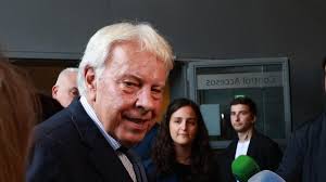 La Vanguardia - News update