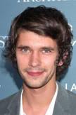 Ben Whishaw » Movies of Ben Whishaw &amp; Pierre-Yves Gayraud - P_49603