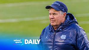 Yahoo Sports - News update