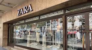 El Economista - News update