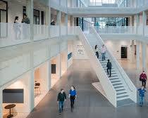 Hình ảnh về Technische Universität München (TUM)