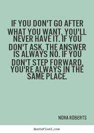 Inspirational Quotes on Pinterest | Wallpaper Quotes, Wisdom and ... via Relatably.com