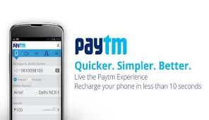 https://paytm.com/