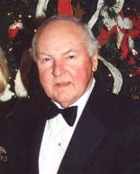 Jack Bowen Obituary. Service Information. Memorial Service. Friday, October 22, 2010. 10:00 am. First Presbyterian Church - 651df4eb-cd60-4690-b75c-4120f7ffad34