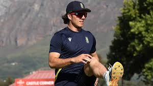 West Indies Tour Of South Africa 2026 Guide: Preview, Schedule, Squads, Live Streaming, More