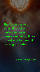 The Force Within Free (Quotes from the Star and Clone Wars) on the ... via Relatably.com