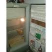 Electrodomsticos en Venta Rosario - Vivavisos