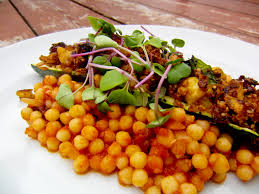 images?q=tbn:ANd9GcTT5XNpg5Wb-lK8gQ2QMk0-qgDikQ-2pUQ_0vNNrhGBBitykkk5