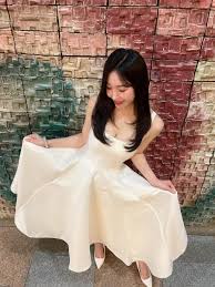 톱스타뉴스 - News update
