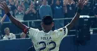 ¿Qué piensa el hincha de Boca de una posible vuelta de Villa al club? Encuesta de hinchas revela división en las opiniones