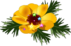 Картинки по запросу анимашки