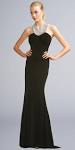 Evening Dresses, Lace Beaded Gowns at Neiman Marcus