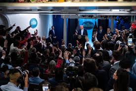 News source: Le Monde.fr