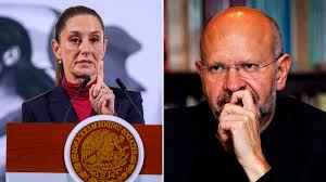 Sheinbaum's Concerns Over Ovidio Guzmán's US Agreement