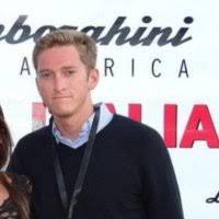 FiscalNote Employee John Rolla's profile photo