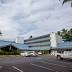 Reprieve for Uncle Billy's? Honolulu developer wants to take over ...