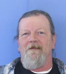 Police say 52-year-old Randy Lee Poole of Tidioute was arrested around 1:00 a.m. on Friday, ... - randy_lee_poole