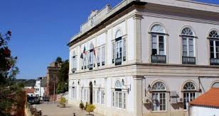 Município de Silves reforça apoios à comunidade com diversas medidas