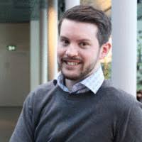 Christian Särnholm's profile photo