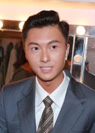 Vincent Wong - Vincent-Wong-1