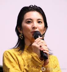 毎日新聞 - News update