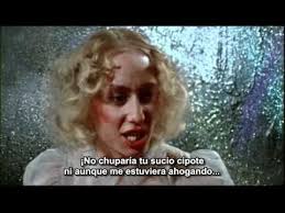 Mink Stole on Pinterest | Mink, John Waters and Pink Flamingos via Relatably.com