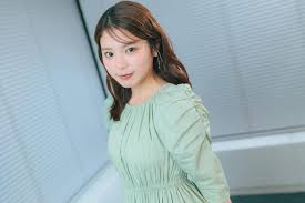 『NOBROCK TV』で大バズ、矢野ななか「毎回限界までいって壁に当たっている感覚」即興芝居の重圧（エンタメNEXT）