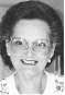 MAXINE HEFFRON Obituary: View MAXINE HEFFRON&#39;s Obituary by The Daily Gazette ... - 0525HEFF_20110524