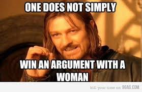 Image result for women meme