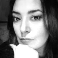 Rede Claro Employee Gisela Paz's profile photo