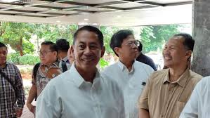 detikNews - News update