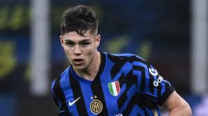 Inter News 24 - News update