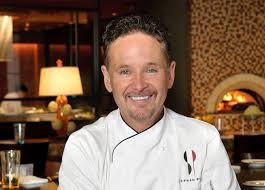 Image result for neil mcfadden chef