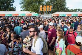 Austin Airport Braces for Delays in October 2025 Due to ACL, Grand Prix, and Government Shutdown