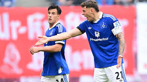 bundesliga