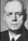 Adolf Henkell von Ribbentrop b. 2 September 1935 − Rodovid DE