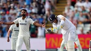 Hindustan Times - News update