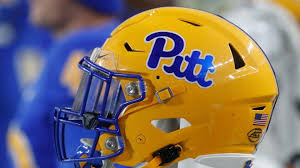 Pitt inactive players against West Virginia