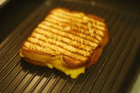 Image result for GRILLED SANDWICH